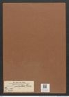 Eunotia paludosa Grun. (de-Toni-Nr.: Genus 104, Species 3167) Zeichnungen Sammlung Grunow Mappe 03414 (Herbarium_W_Grunow_drawings_Folder_03414)